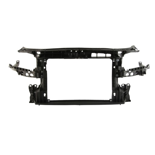 8p0805588L - РЕМЕНЬ ПЕРЕДНИЙ AUDI A3 8P 08-13 усиление