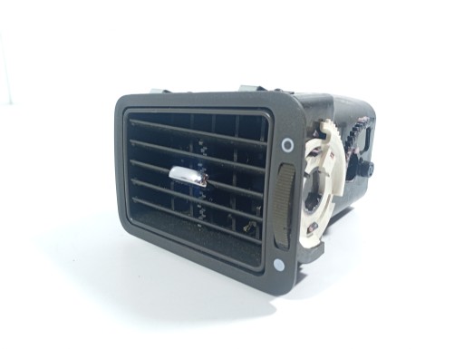 grid air conditioning devices air left driver´s OE 735324199 Lancia Musa 04-12