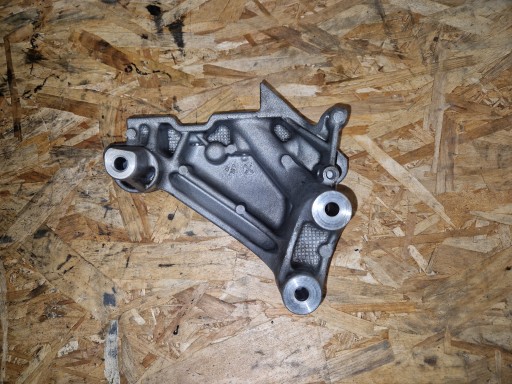 Support Poignée Support plaque Moteur VW AUDI 2.0TDI 05L199207