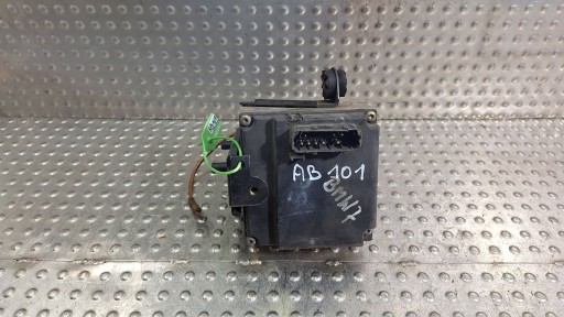 Pompa Centralina ABS 0265213010 1163025 BMW E34