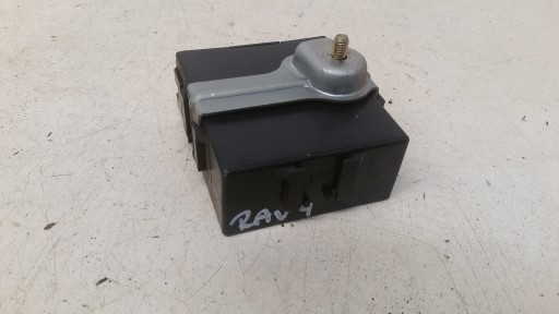 Module immobilizera 8978042010 Toyota RAV4