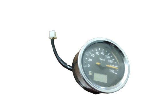 milet CD7枚セット milet CD7枚セット milet CD7枚セット