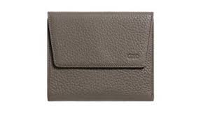 Жіночий гаманець Audi 3141700600