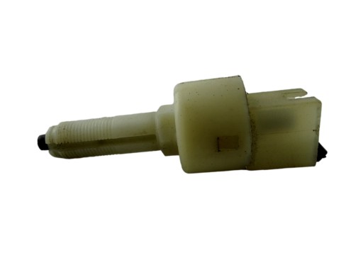 interruttore luci STOP FIAT SEICENTO C195