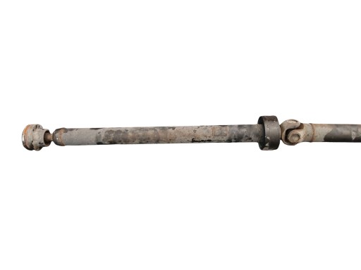 Arbre transmission FORD KUGA MK1 1 2.5 T P31256426