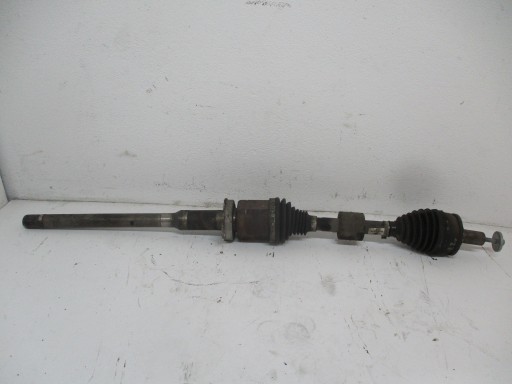 semi-axis right VOLVO XC90 2,0D P32339225 front