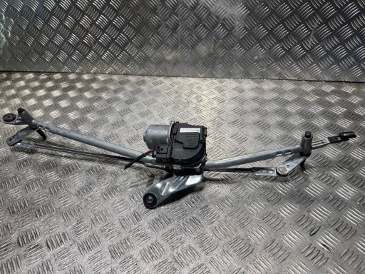 22- - Jeep wagoneer iv ws 22 - механізм склоочисника 68446871aa сша