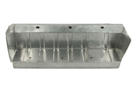 ПОВТОРЮВАЧ ВХІДНОГО СТУПЕНЯ 6505-06-9558052P