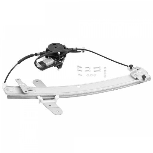 SKP-SK741665 - Толкатель механизма стеклоподъемника переднего правого, ford crown victoria 92-11 mercury