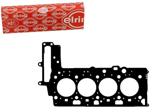 EL138131 - Прокладка головки блока цилиндров BMW 1 (F20) 1 (F21) MINI (R56) (