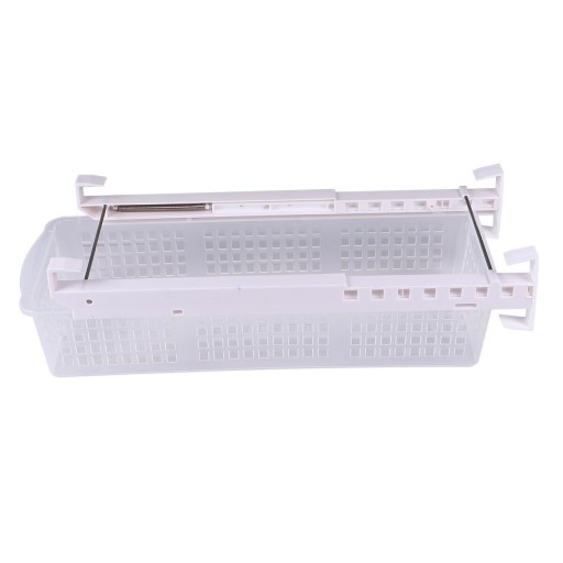 Ящик для хранения холодильник выдвижной холодильник