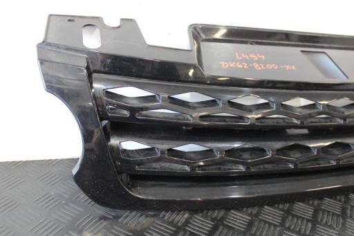 maska DK62-8200-XX LAND RANGE ROVER SPORT II 2 L494