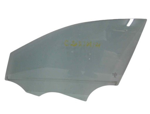 A2057253700 - MERCEDES C W205 205 лобовое стекло левое 2014