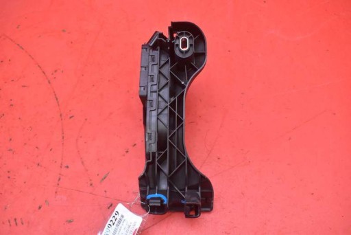 potentiometer accelerator pedal EU 1K1721503AA VW GOLF 6 VI 1.4 TSI 122 KM 08-15
