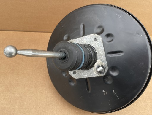 servo VW AUDI SKODA 5QH614105AA original IDEAL