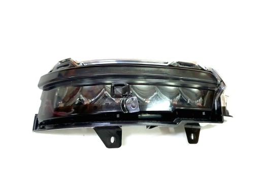 T4A17336 - покажчик повороту Дзеркало ліве Jaguar F-Pace E-Pace