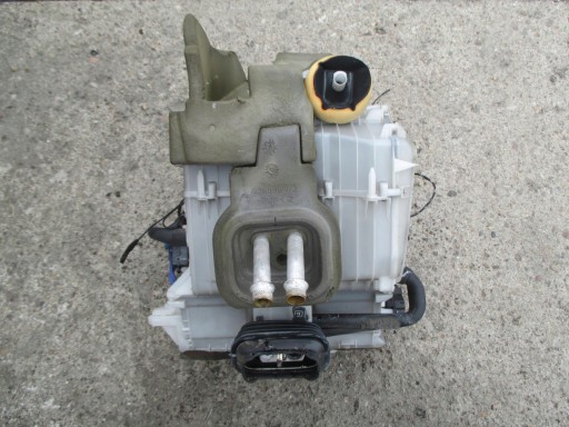 VECTRA C 02-08 НАГРЕВАТЕЛЬ ИСПАРИТЕЛЬ