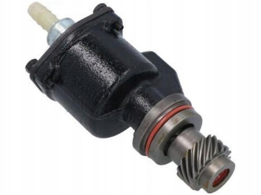 PV0003 - ВАКУУМНЫЙ НАСОС VW BUS T2 T3