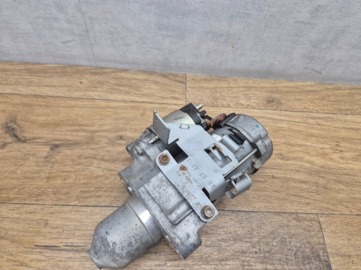 BMW M5 M6 F13 F01 F06 F10 F11 F12 F15 F85 starter N63 S63 4.4 V8 7612815