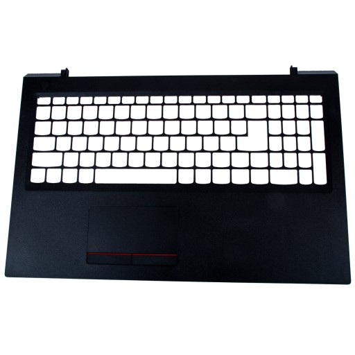 Palmrest touchpad Lenovo IdeaPad V110 15