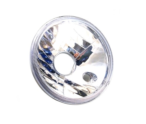 T19320-a - JUNAK M12 патрон фари