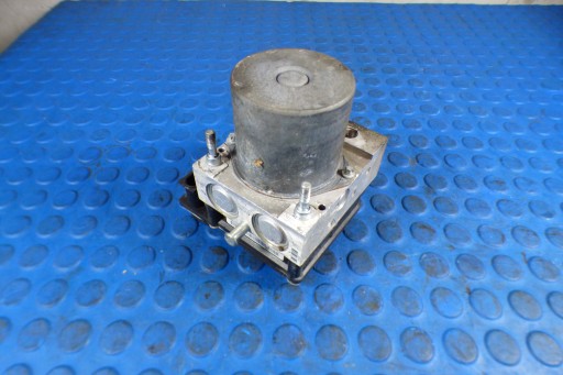 Pompa ABS 0265951582 stBDB europa SUBARU FORESTER III 2.0 DIESEL