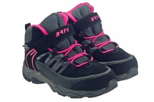 Черевики Bartek 26 розмір