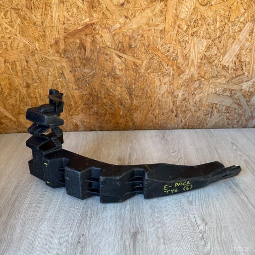 bumper bracket rear left JAGUAR E-PACE J9C3-17A882-A