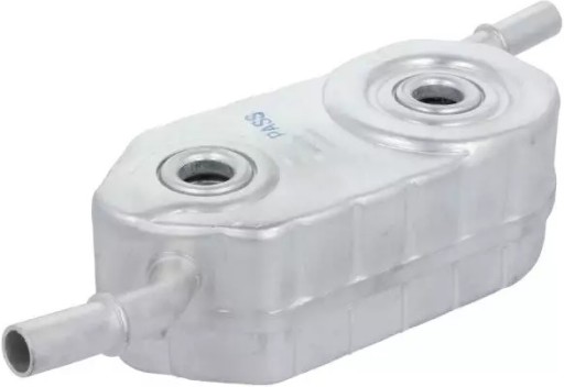 ОХОЛОДЖУВАЧ ВОДИ NRF 31364