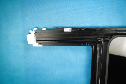 Tető ablak tetö fedél Audi A6 S6 4G 4G5877041G HF6