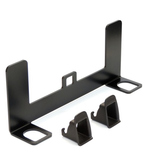 База Isofix 0781791531446