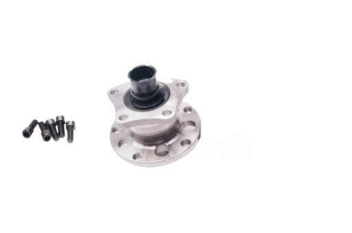 29SKV009, - Ступиця з підшипником задньої audi skoda vw 29skv009