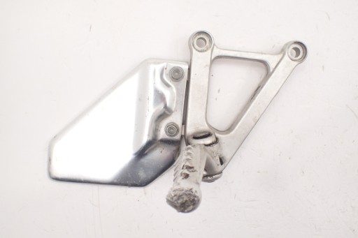 Набір [P] підніжка водія Aprilia RSV 1000 Mille