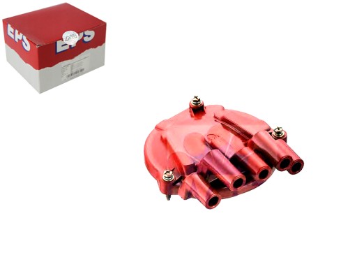 EPS1.306.247(EXT) - Парень купол гл. зажигание bmw m40 3 5 87- eps