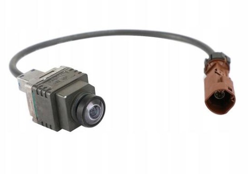 Mercedes e class w213 w238 камера a0009056306