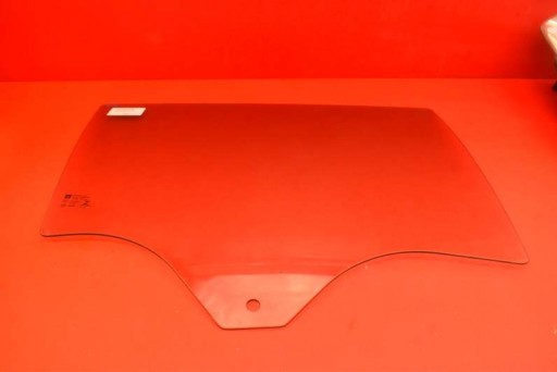 window side right rear part rear OPEL INSIGNIA B KOMBI 17-20