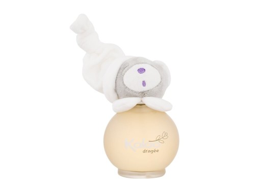 Kaloo Dragee 95ml Eau de Toilette для дітей