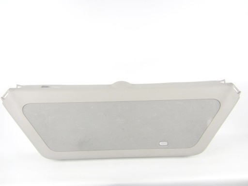 A2517400770 - Обивка задней двери Mercedes R-Class W251