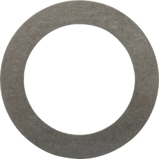 04358241 - Шайба встроенная 4358241