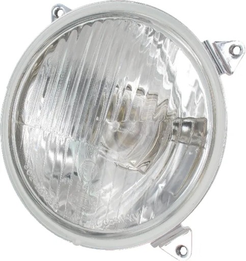 1672769M91 - Фара МФ 1672769М91