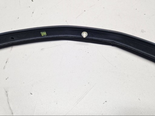 dichtsatz tür für karoserie links Ford B-MAX AV11R25315A
