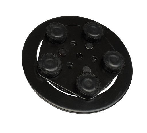 2302010 - КОНДИЦІОНЕР ZEXEL TM 31 TM 32