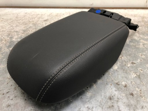armrest leather FORD KUGA MK2 LIFT GV41-S045C74-BJW