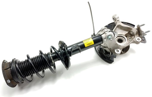 5Q0407258A - НОВЫЙ ORG КРОССОВЕР АМОРТИЗАТОР ПРАВЫЙ VW GOLF VII