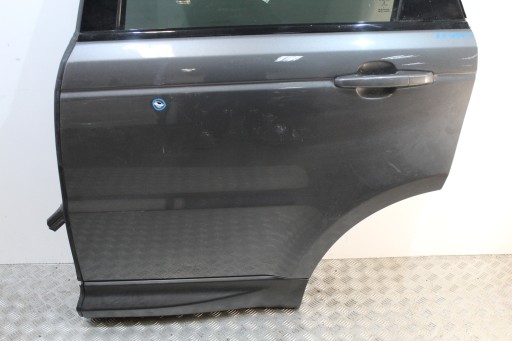 Tür links heck RANGE ROVER SPORT II L494