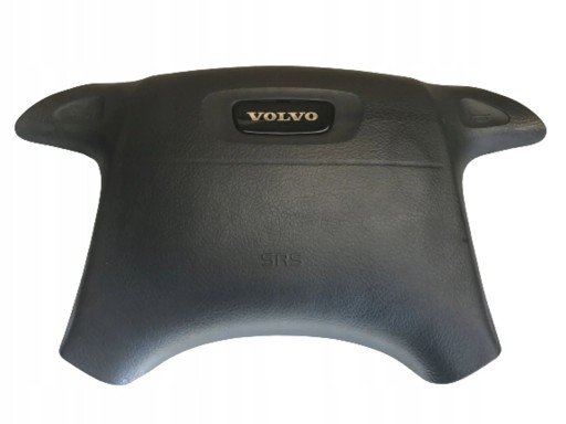 airbag airbag driver´s VOLVO V40 30615523