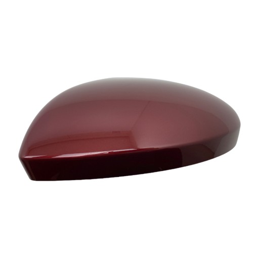 Корпус зеркала левый Talisman 963731876r