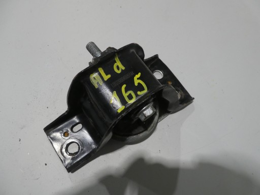supporto airbag CLIO III 3 L08220004505144