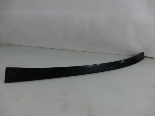 A2076900780 - MERCEDES C C204 ПОДЪЕМНАЯ ПОЯСА НА КРЫШЕ ЛЕВАЯ 197 W204 КУПЕ 2-ДВЕРНОЕ