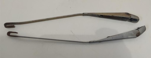 Рычаг стеклоочистителя MERCEDES OLDTIMER W106 W110